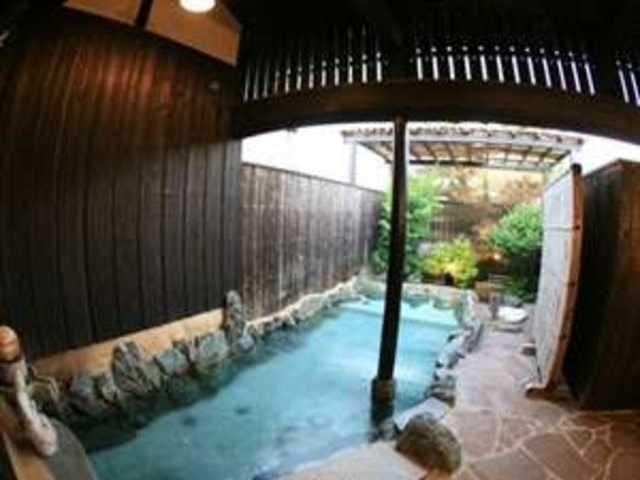 民宿旅館 里のやど 川尻