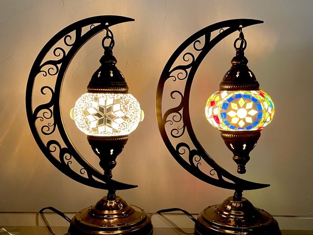 Candle Shop Kumush