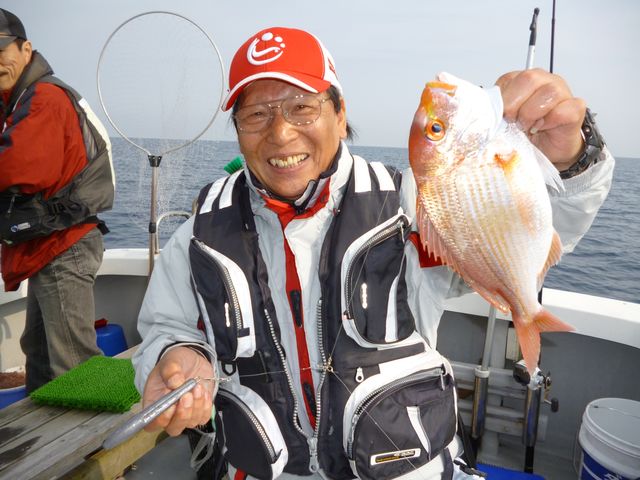 皆生温泉マリンクラブ