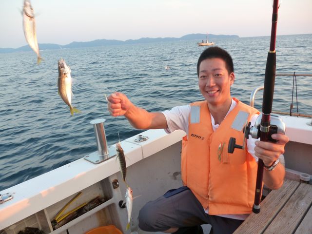 皆生温泉マリンクラブ