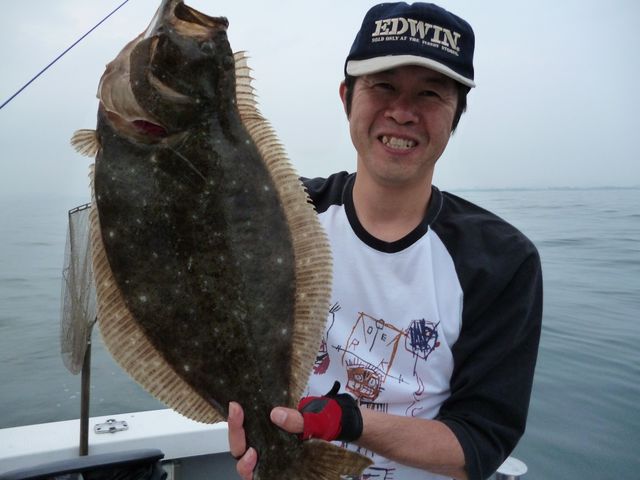皆生温泉マリンクラブ