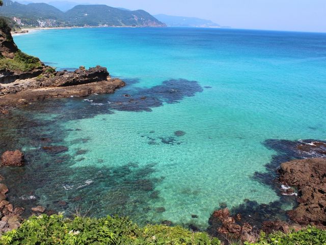 海あり山あり、魅力満載の伊豆半島の情報をお届けしていきます!_一般社団法人 伊豆半島創造研究所
