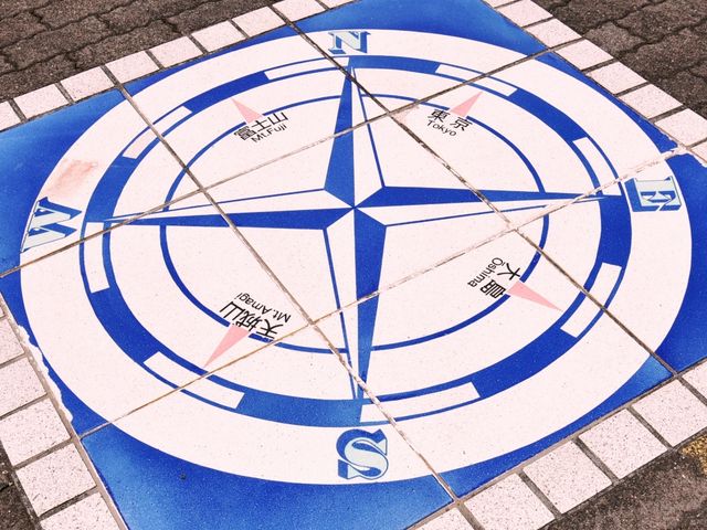 伊豆半島の東西南北津々浦々、楽しい情報を増やしていきます!_一般社団法人 伊豆半島創造研究所