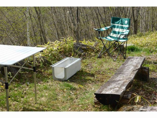 夏でも涼しい車山高原ゲストハウスうらら♪で楽しくBBQ_車山高原 ゲストハウス うらら