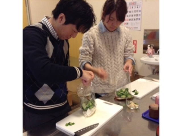 日光ろばたづけ 鬼怒川店
