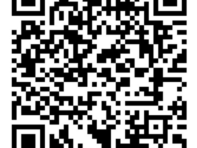 教室のLINEこちらからは連絡できません。お手数ですがトークしてください。_アトリエ661 カミス 〜パステルアート&アートリュミエール(ステンドグラスアート)〜