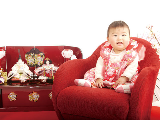 PHOTO STUDIO H