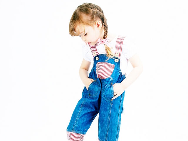 PHOTO STUDIO H