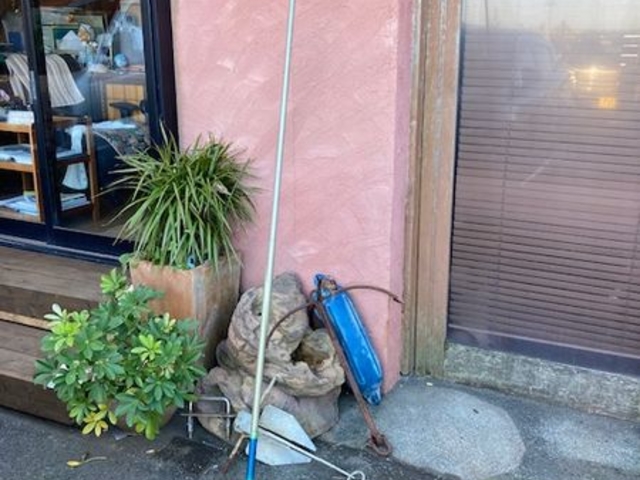 貸し竿_井上丸