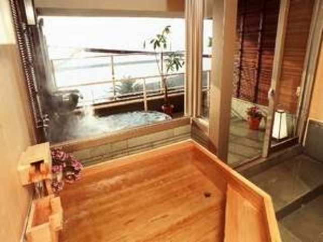 手石島_かめや楽寛