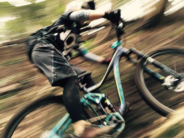 IZU ADVENTURE FACTORY