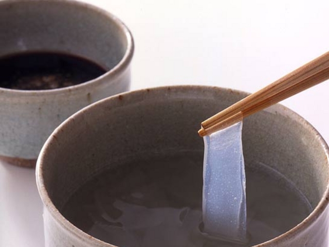 廣久葛本舗