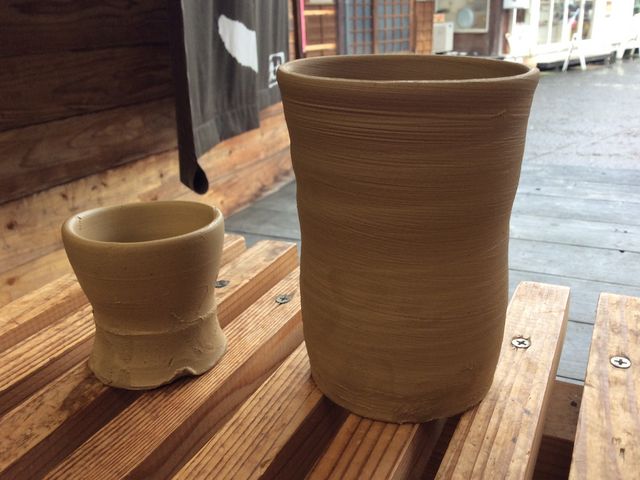 とうき