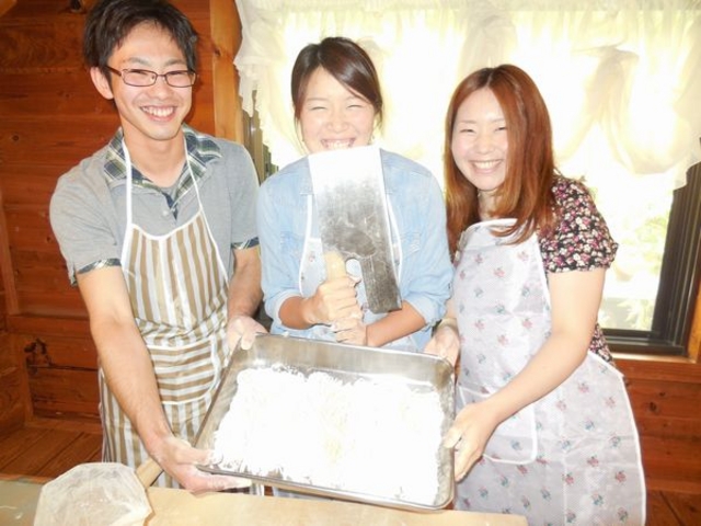 蔵王の森焙煎工房