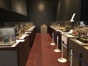 浜松ジオラマファクトリーの写真3