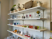 川越体験工房「青い鳥」の写真4