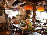 関口靴工房の写真2