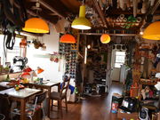 関口靴工房の写真3