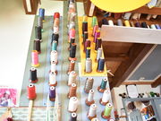 関口靴工房の写真4