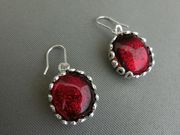 工房*紗樹舞樹(jewelry studio*sakimaki)の写真4