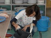 ホンダ陶芸クラブの写真2
