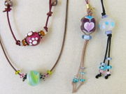 Glass Studio Arkの写真2