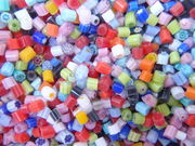 Glass Studio Arkの写真3