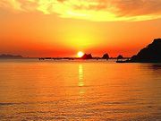 ダイビングショップFUNの写真2