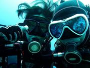 ダイビングショップFUNの写真4