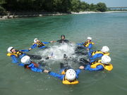 マックスアウトドアツアーズ富山の写真4