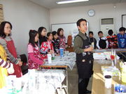 旭サンプルの写真3