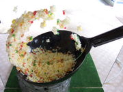 旭サンプルの写真2