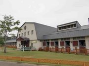 MIKIホーストレックの写真4