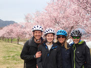 SATOYAMA EXPERIENCEの写真3