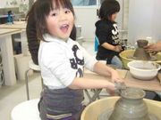 陶工房・ギャラリー 海ノ空の写真4