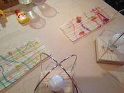あかり工房吉野の写真4