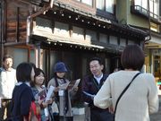KenTrips(ケン・トリップス)の写真4