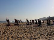 一般社団法人京丹後市観光協会の写真2