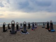 一般社団法人京丹後市観光協会の写真4