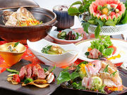 心温まる宿 ひだまりの写真5