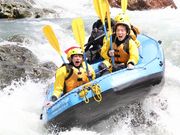 リバートリップ北海道の写真2
