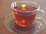 Aroma+Herb Cafe TeaTreeの写真4