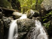 白滝大明神の写真4