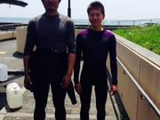 LAKEY Surf Officeの写真2