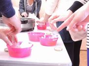 NPO法人mama's hugの写真3
