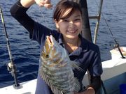 sea-Walkerの写真3