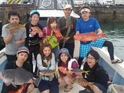 sea-Walkerの写真4