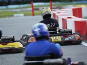 AZ山梨サーキットの写真4