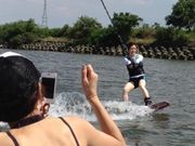 GARDEN〜wake&surf〜の写真4