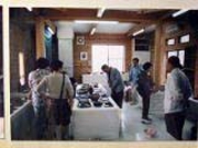 赤彦窯陶芸クラブの写真4